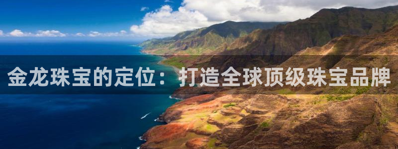开丰娱乐怎么样