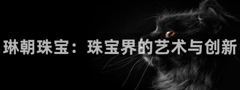 开丰娱乐寸六七五一38