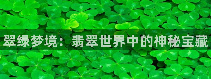 开丰娱乐下载安装