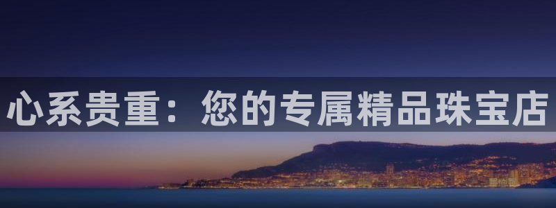 开丰娱乐体育平台