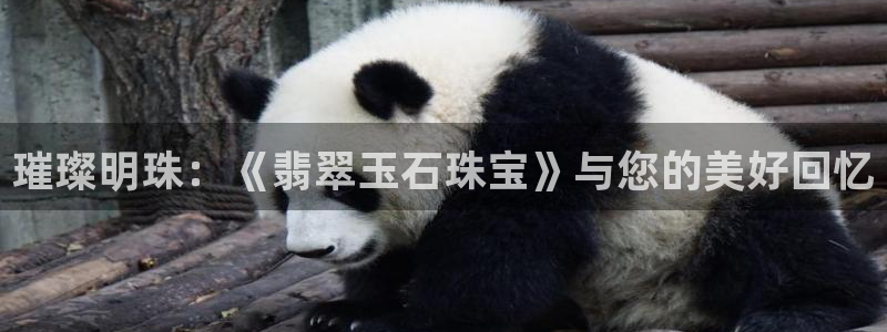 开丰娱乐地址：璀璨明珠：《翡翠玉石珠宝》与您的美好回忆