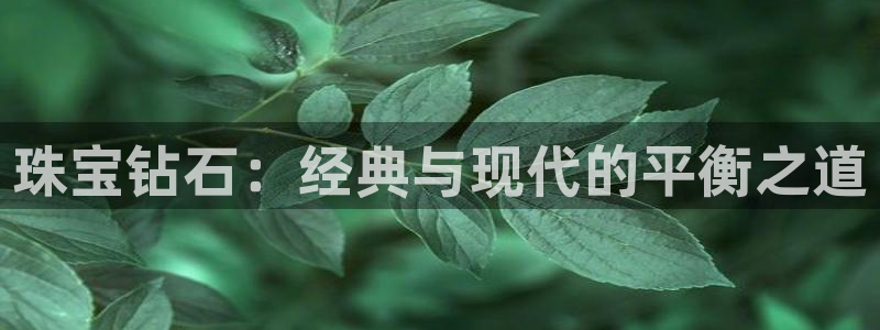 开丰娱乐咋7O777
